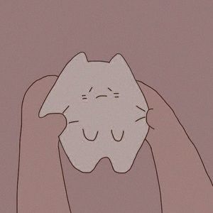 Meet your Posher, Loretta